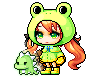 Sylphie